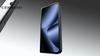 Для Google Pixel 10 Pro Fold с магнитной зарядкой [Скрытая подставка][Защитное стекло][Защита шарнира] Тонкий ударопрочный защитный чехол для телефона - Черный