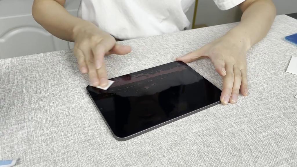 Пленка Kent Paper для iPad Pro 11 дюймов 10.2 Air4 Письменная пленка для рисования от руки Бумага Пленка
