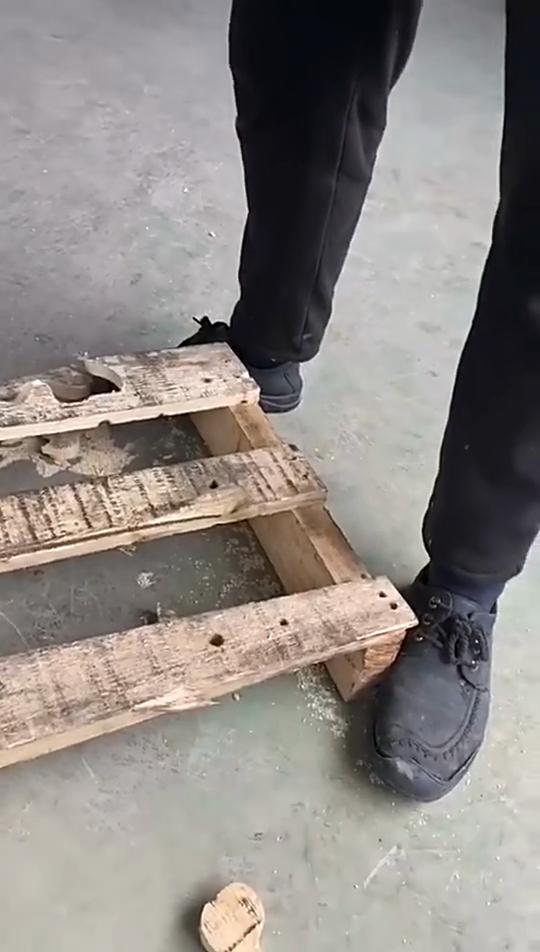 Electric Drill Modified-Saws Household Handheld Reciprocating-Saws Portable Woodworking Cutting