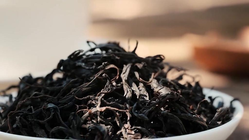 Классический 8592 Чайный торт Пуэр 2013 357г Спелый Пуэр Пуэр Шу TAETEA Chi Tse Beeng