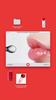 LANEIGE Надувающий блеск для губ Flush Pop 4,2 мл (Новый выпуск, март 2026 г.) (+Бесплатный подарок)