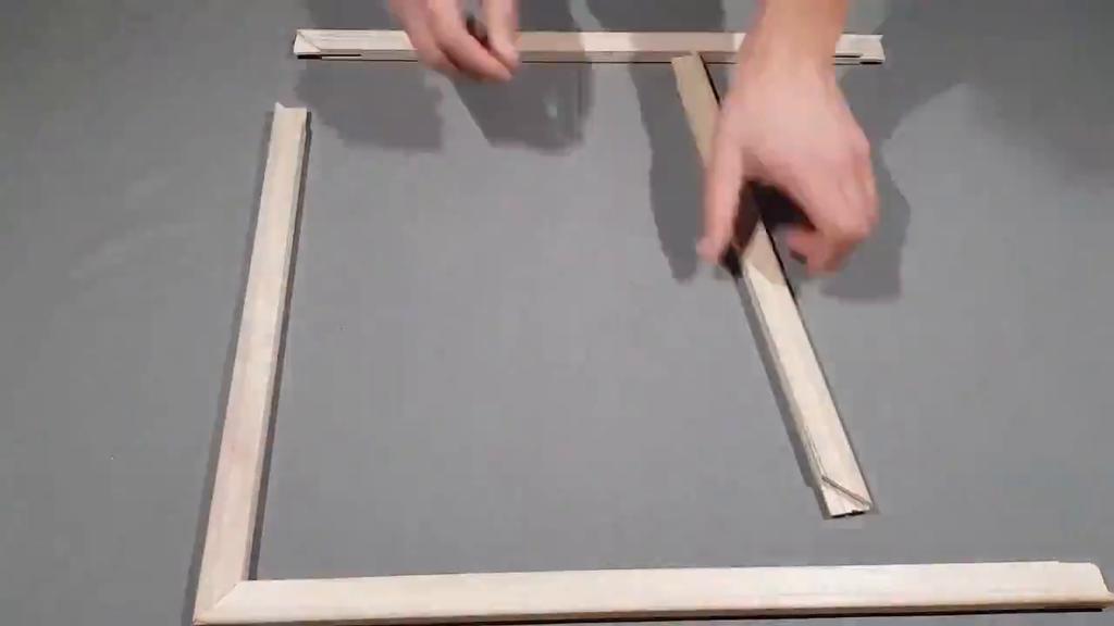 RUOPOTY With DIY Frame Animals DIY Painting By Numbers Handmade Oil Painting Kits Acrylic Picture Canvas Painting For Wall Art