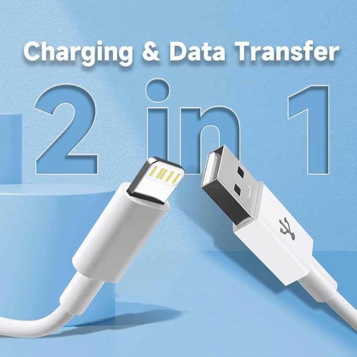 Кабель для зарядки 1 м 2 м для iPhone 13 14 Pro 6S 6 7 8 Plus 11 Pro 12 Pro XS Max X XR SE 2020 ipad, шнур для синхронизации данных и зарядки