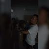 Мощный налобный фонарь, супер яркий, водонепроницаемый, аварийный, рыболовный, кемпинговый, налобный фонарь, уличный налобный фонарь, фонарики