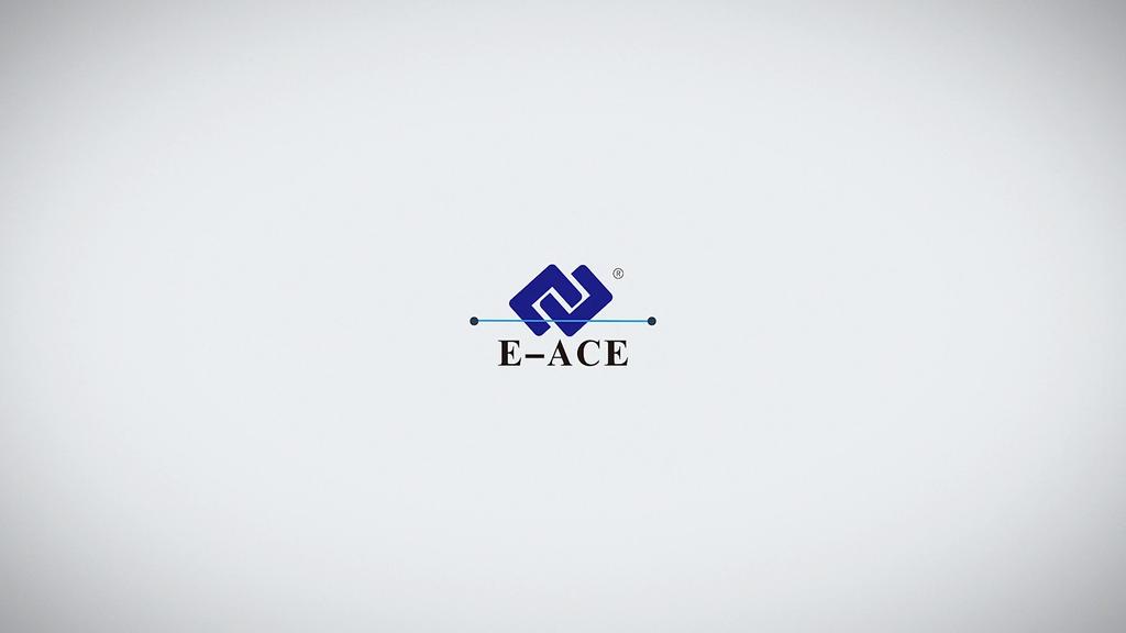 Dash Cam 11.26 Inch 3 Camera Lens Car DVR Full HD 1080P Night Vision Video Recorder Dashcam Support Rear Cam View Recorder