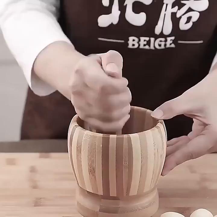 Новая кухонная многофункциональная дробилка для чеснока, ручная пресс для чеснока, валковая дробилка, измельчитель, бытовая техника, кухонные гаджеты, аксессуары