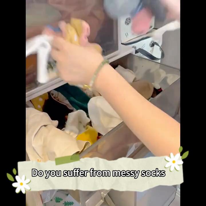 Подвесная сумка для хранения носков, вешалка для нижнего белья, сумка для хранения нижнего белья, настенная, бесплатная боксерская груша для общежития