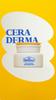 The Face Shop Dr.Belmeur Derma Ceramine Увлажняющий крем 50 мл