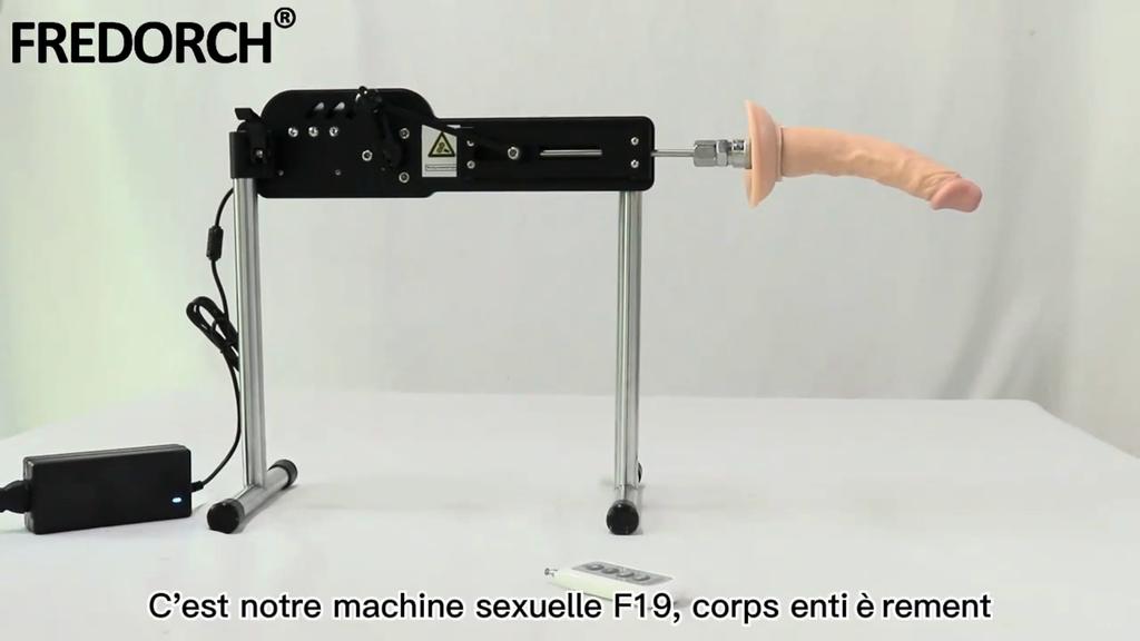 Секс машины для мужчин и женщин Секс машины Мастурбация любовь Телескопические машины Вибраторы Женские секс игрушки Секс