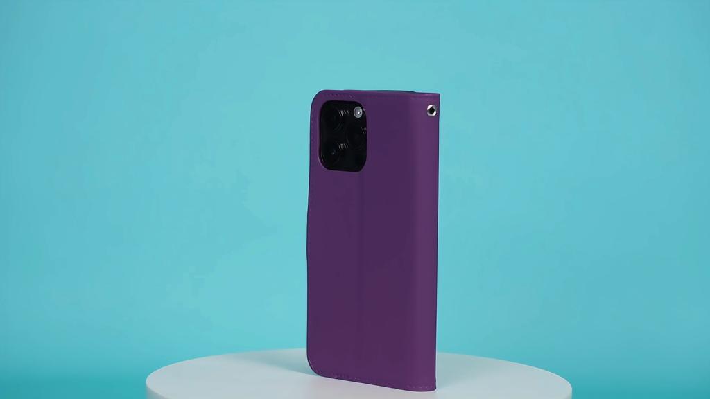 18 - Color PU Leather Phone Wallet Case for Itel Series.itel A05s,A23 Pro,A17,A48,A50,A50C,A60s,A60,A70,A80,P38,P40,P55,RS4,S17,S18,Vision 5,S23,S24..