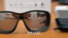 S3 Windproof Snow Sports Smart Audio Glasses, Photochromic UV Protection Anti Glare Touch Control Sunglasses