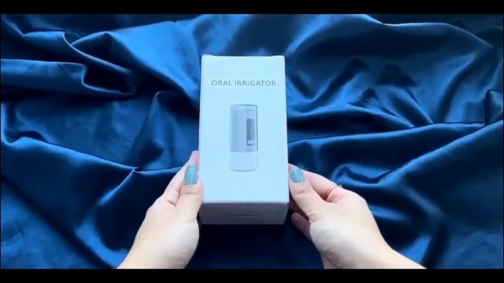 Электрическое устройство для промывания зубов, портативное бытовое средство для чистки зубов, вода для удаления камней, зубная нить, устройство для полоскания зубов, средство для чистки зубов