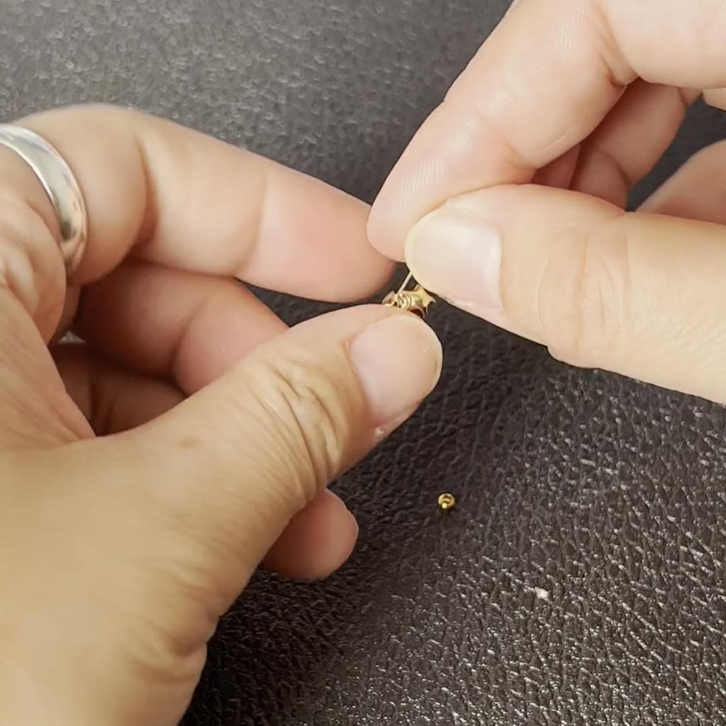 20 шт. медная застежка для DIY ожерелья, браслета, серег, изготовления ювелирных изделий, аксессуары для рукоделия