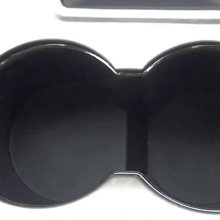 Автомойка салона автомобиля чистящий гель слизь для очистки машины Auto Vent Magic Dust Remover клей компьютерная клавиатура очиститель грязи