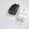 Зарядное устройство Ugreen, 5V 2.1A