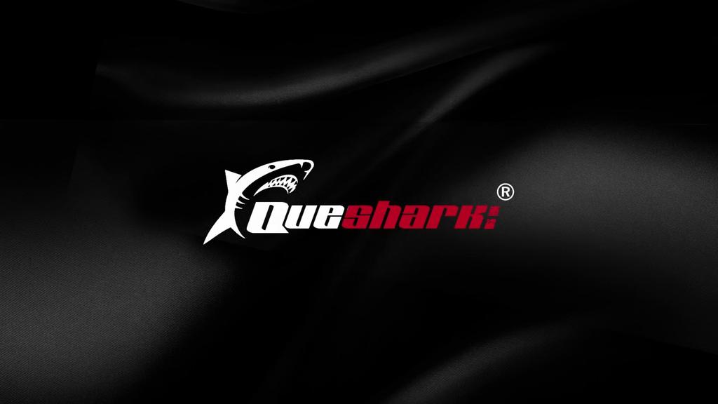 Queshark UV400 Polarized Camping Hiking Fishing Sport Eyewear Cycling Glasses MTB Bike Racing Bicycle Sunglasses Driving Goggles