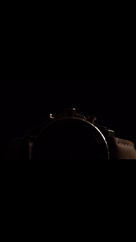 Men's Army Sports Chronograph Quartz Watches Leather Strap Luminous Waterproof Wristwatch Man Relogios Clock 2094 Silver