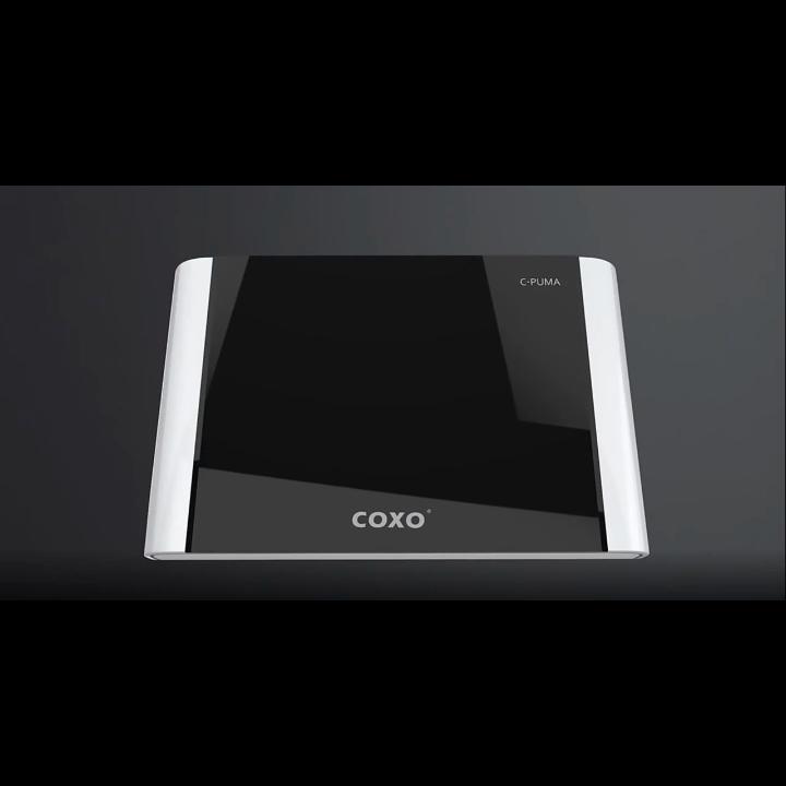 Электромотор стоматологический COXO Master с 1:5 и 6:1 Контра-угловой микромотор Full Touch Стоматологическое оборудование