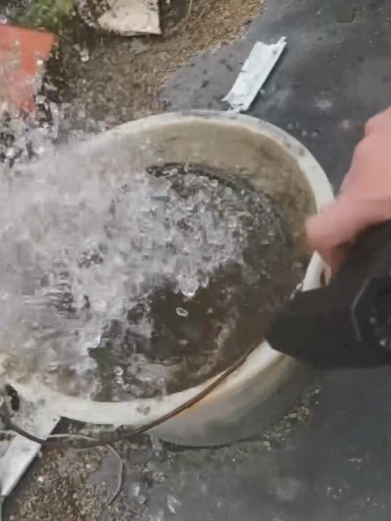 2025 Портативный мощный вентилятор, выдувающий снег, зарядка Type-C, турбо-реактивный вентилятор 400000 об/мин, инструмент для чистки, воздуходувка, вдув и всасывание 2 в 1, электрический пылесос