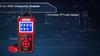 KONNWEI KW850 OBD2 Car Diagnostic Scanner Tools OBD 2 Diagnostic Tool Check Engine Automotive Car Scanner Code Reader