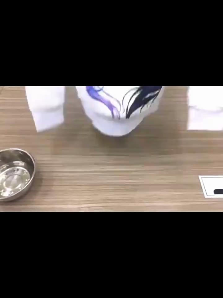 Праздничная мужская рождественская толстовка с капюшоном и 3D-графическим принтом из мягкого материала