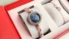 OLEVS Brand New Bracelet Quartz Watch Niche Ins Wind Women's Watch Women's Watch