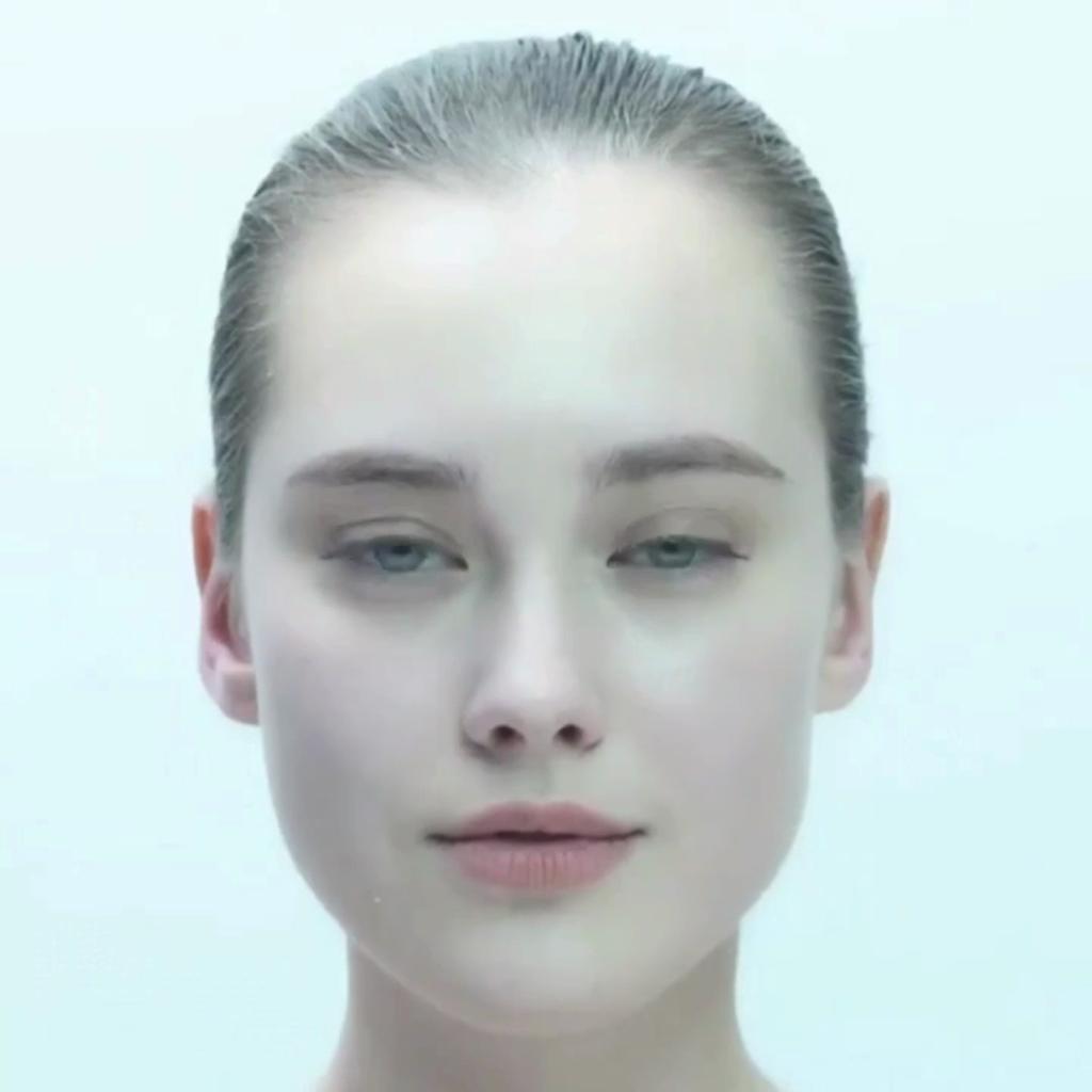 3D Whitening Strips For Sensitive Teeth, Enamel Safe& Gentle Formula, Reduces Sensitivity While Whitening,Hydrogen Peroxide Composition-7/14/21Pairs