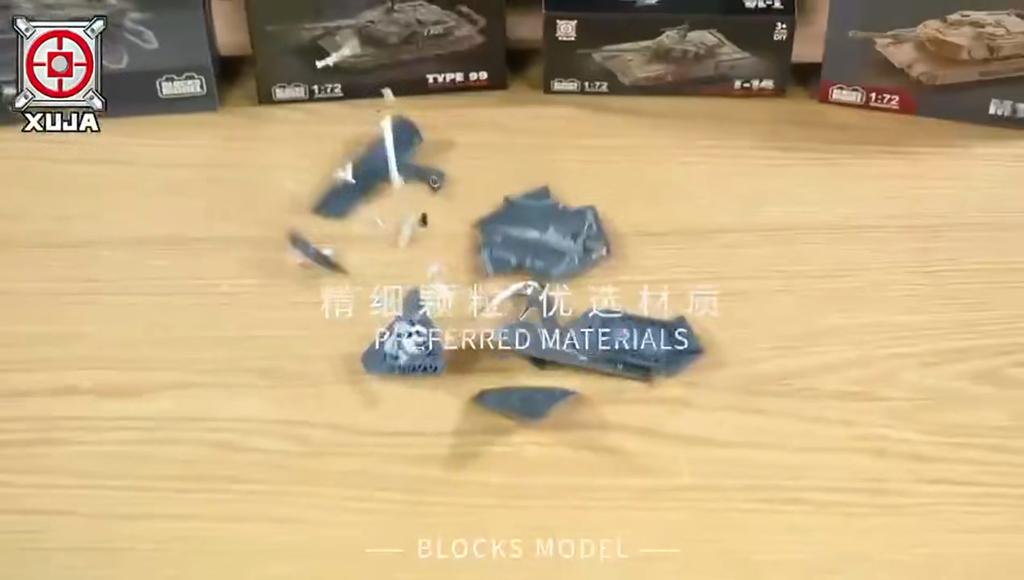 Игрушечные самолеты ВВС США B-2 Модель 1:Масштаб 200 Модель самолета-бомбардировщика-призрака из АБС-пластика и литого металла, конструктор, игрушка для коллекции, подарок