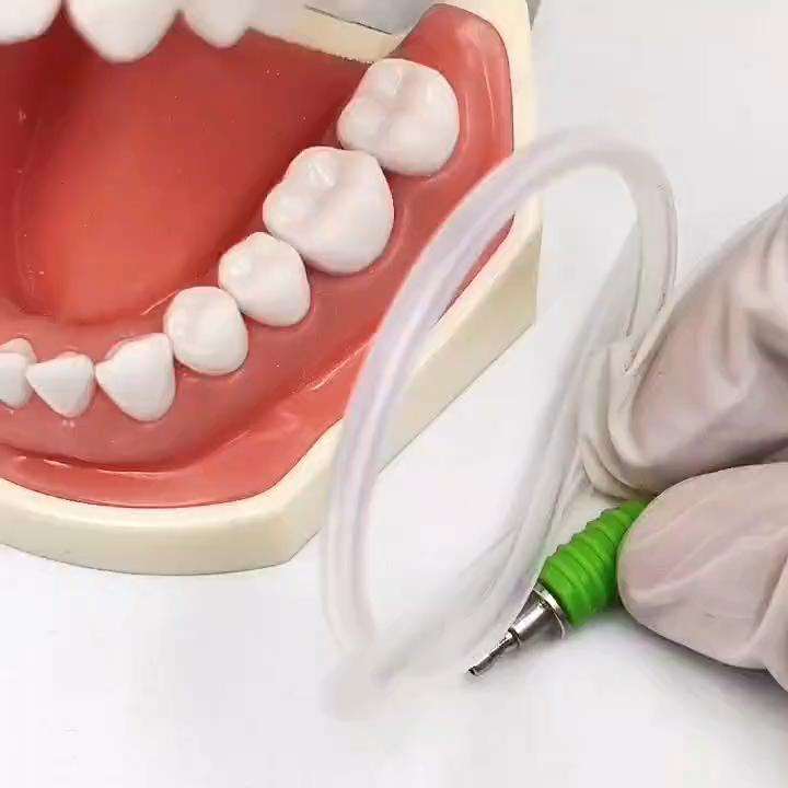 1 шт. Стоматологический гидравлический набор для синус-лифтинга Aqua Стоматологический набор для синус-лифтинга Хирургические инструменты для имплантации