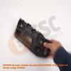 ESC Auto Parts ESP678 Bumper Holder Bracket 622210972R Front Right для Dacia Lodgy Dokker Быстрая доставка из Турции