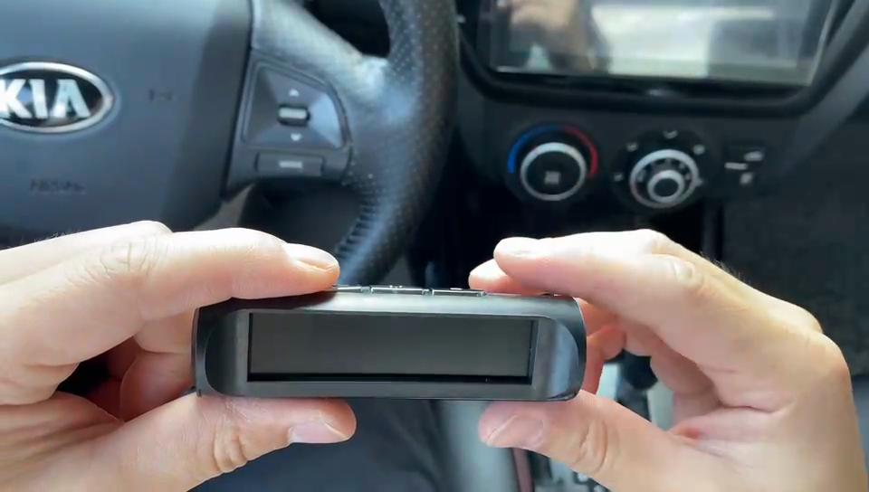 Умный автомобильный монитор давления в шинах TPMS Солнечная система мониторинга зарядки Универсальная сигнализация давления в колесах CD Датчик давления в шинах