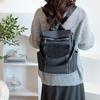 Женский туристический рюкзак Многофункциональная сумка через плечо