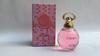 Deluxe Choice Parfum for Women 100 Ml UAE Edt
