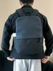 Laptop Backpack Men's Business Commuter Lightweight 15/16 Inch Notebook Travel Bag