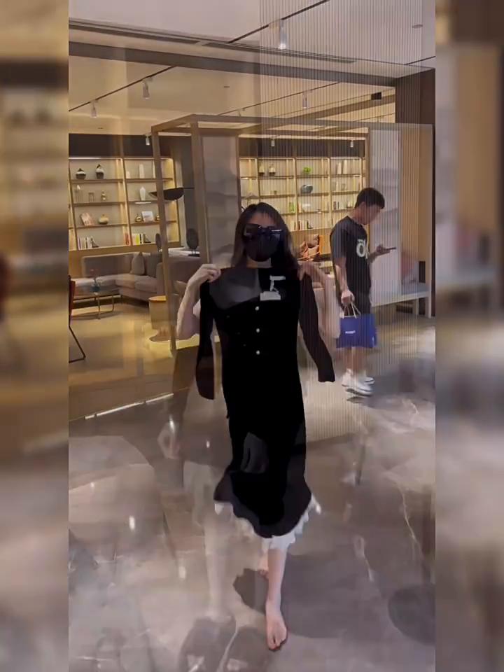 Винтажное бархатное черное облегающее платье, женское ретро кружевное платье с запахом, вечерние элегантные вечерние платья, облегающее модное весеннее платье