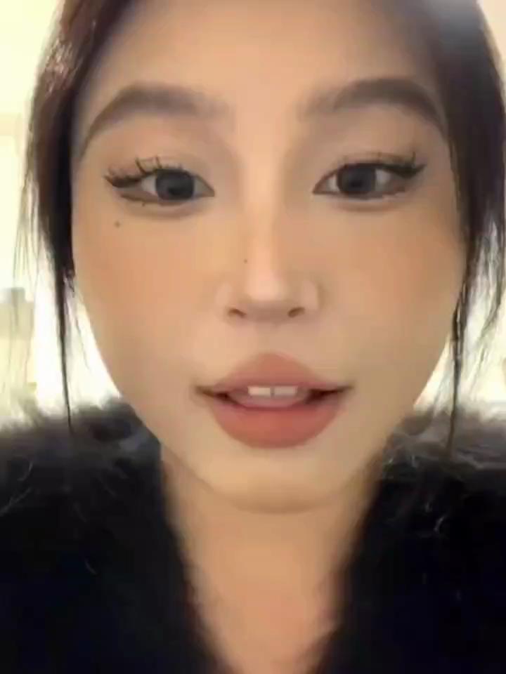 Eyeshadow Pen Sleeper Silkworm Highlighter Pen Natural Brightening Pearlescent Matte Flash Eyeshadow Stick Waterproof Lasting Setting Women's Makeup