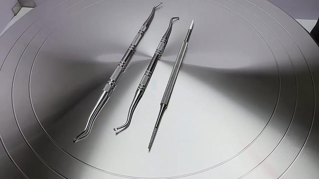 Набор инструментов для коррекции вросшего ногтя, 3 шт., двусторонние пилочки для ногтей из нержавеющей стали, уход за паронихией, инструменты для чистки ног