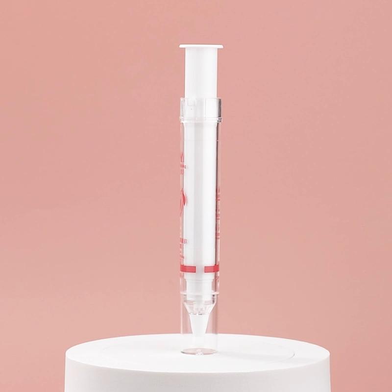 Anti Puffiness Black Dark Circle Remover Anti-Aging Eye Cream Advanced Repair Eye Creams Moisturizing Collagen Skin Care