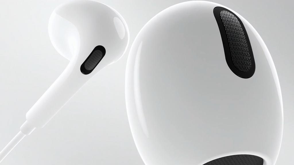 Baseus Encok C17 Wired Earphone Type-C with Mic In-ear Wired Headphones For OPPO VIVO HUAWEI Xiaomi Samsung Cellphone Headsets