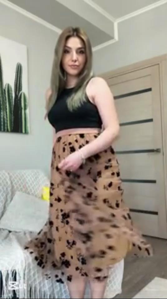 Юбки с сетчатым цветочным принтом женские элегантные кофейные длинные газовые юбки корейская мода юбка-пачка с высокой талией юбка-пачка миди Faldas