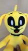 Soft And Cuddly Mikecrack Plush Toy Ideal For Travel Car Rides And Sleepovers