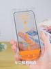 Для Honor Magic 8 7 6 5 Pro Прозрачное Защитное Стекло Защита от Пыли Для HONOR GT X70 X60 X50 Pro X70i X60i Power Автоматическая Установка Защитная Пленка