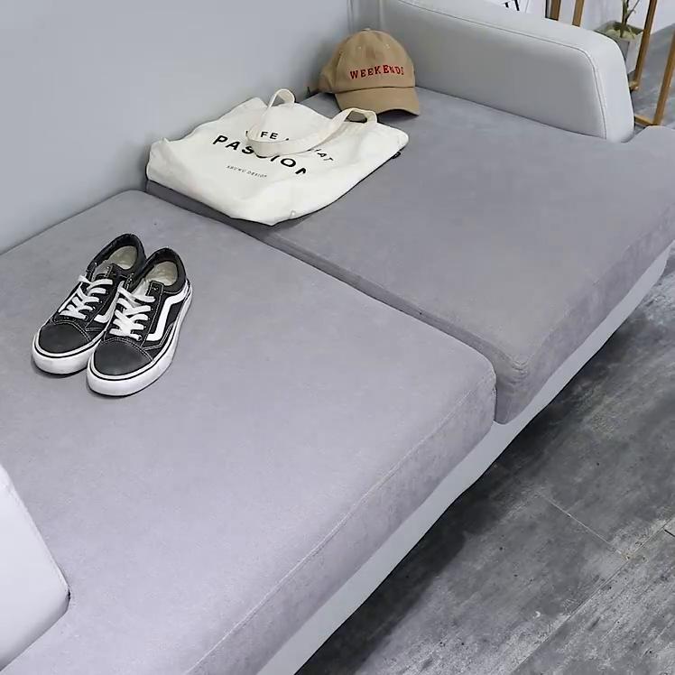 FEKEHA женские топы, Новое весеннее поступление 2024, клетчатая рубашка, женские повседневные блузки из 100% хлопка с длинными рукавами