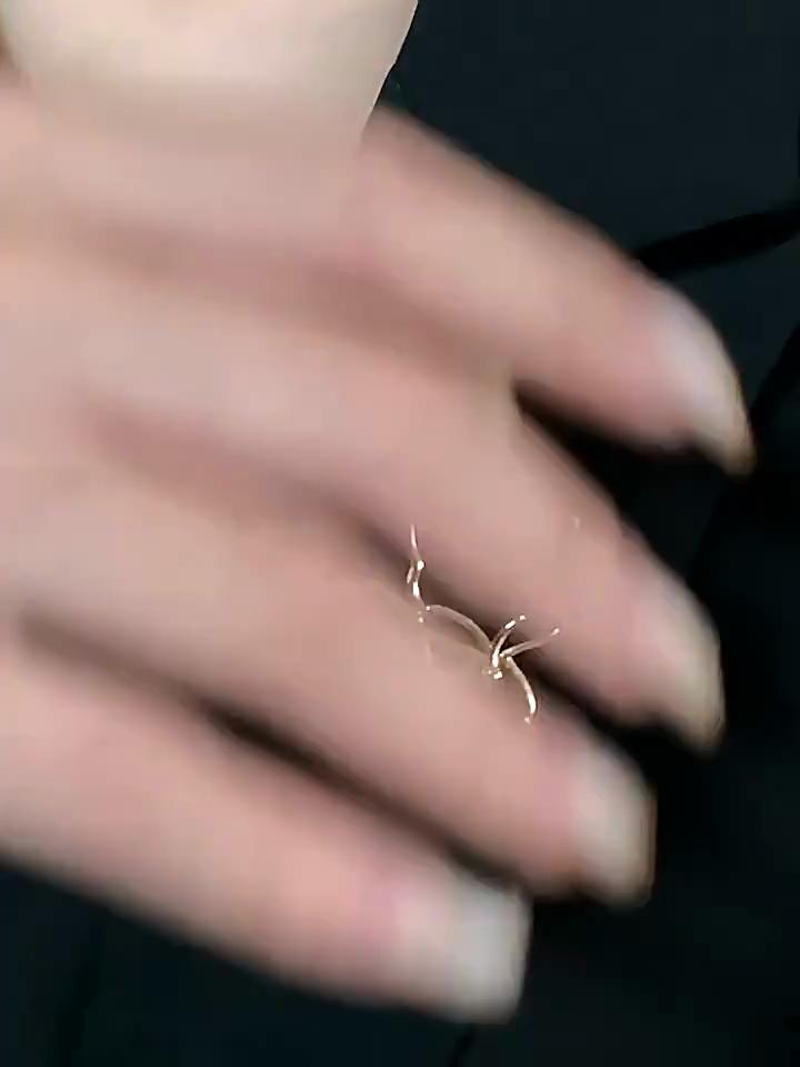 Senior Brooches Flower Leaf Brooch Pins for Women Suit Pendant  Fashion Brooches Jewelry