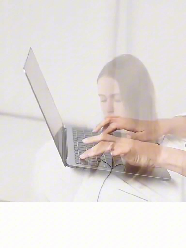 Электрический массажер для головы под давлением воздуха, повязка на голову с подогревом, разминающая подушка безопасности для головы, массажный пояс для кожи головы, глубокий массаж, облегчение головной боли