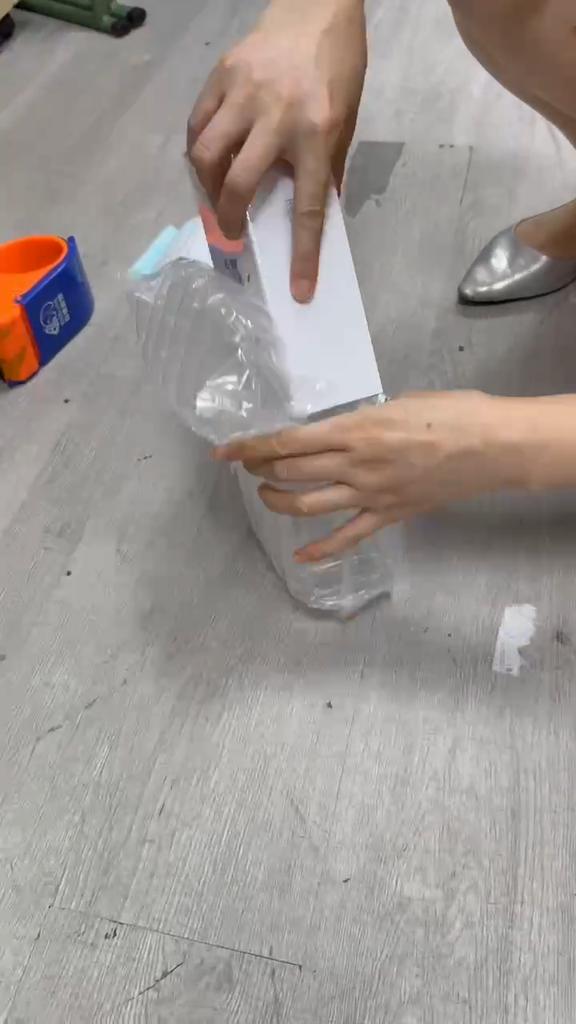 Глобальная версия Xiaomi Redmi Note 11 5G 5000 мАч 18 Вт зарядка 50 МП тройная камера 6,5'' 90 Гц дисплей MTK HelioG88 восьмиядерный 5G смартфон