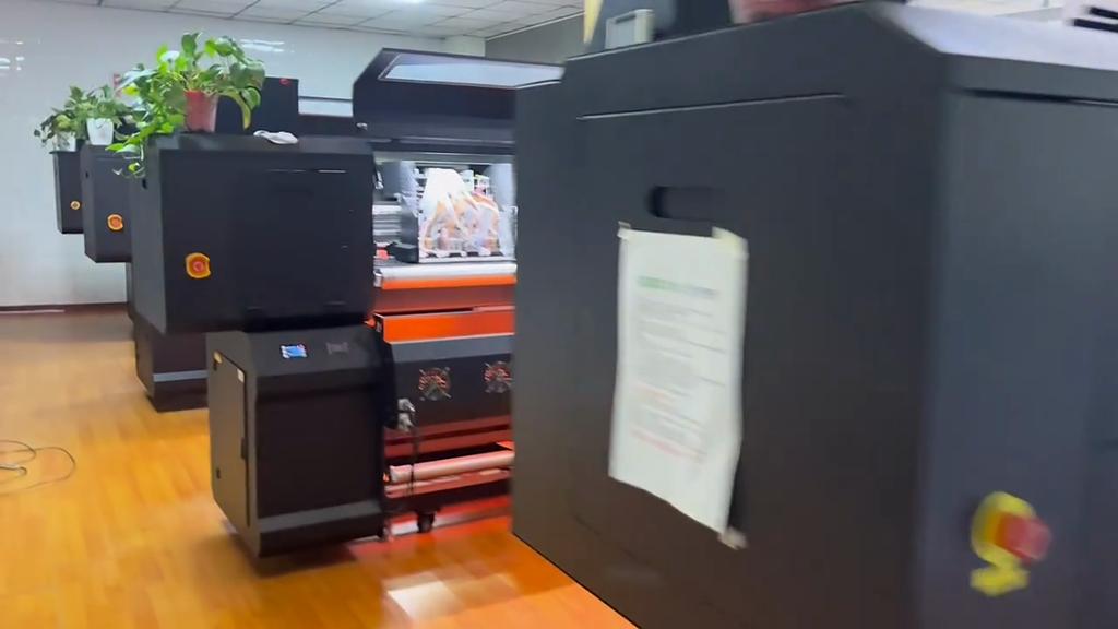 3D Aircraft Bedding Set, Transportation Tools, Quilts, Pillowcases, 2/3 Pieces, DE135 * 200, Boys' Room, Full Size, Soft, Zippered Bedroom Decoration