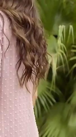 YYFS Women's Fashion Summer Spring Solid Color Print Short Sleeve V-Neck Casual Dresses