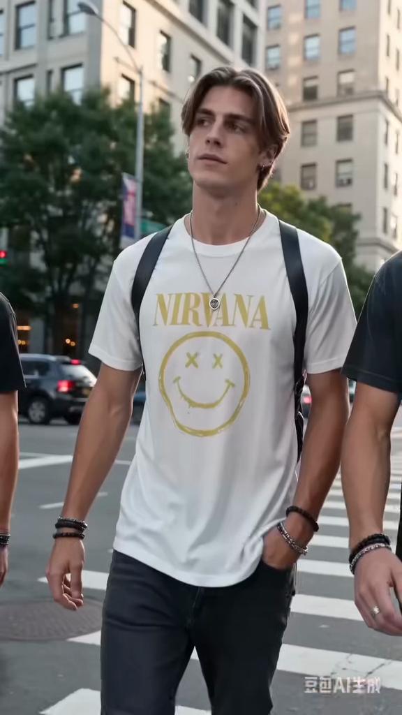 Футболка Alabama State Troupers 572 Road Show Музыка Фолк Блюз Южный Рок