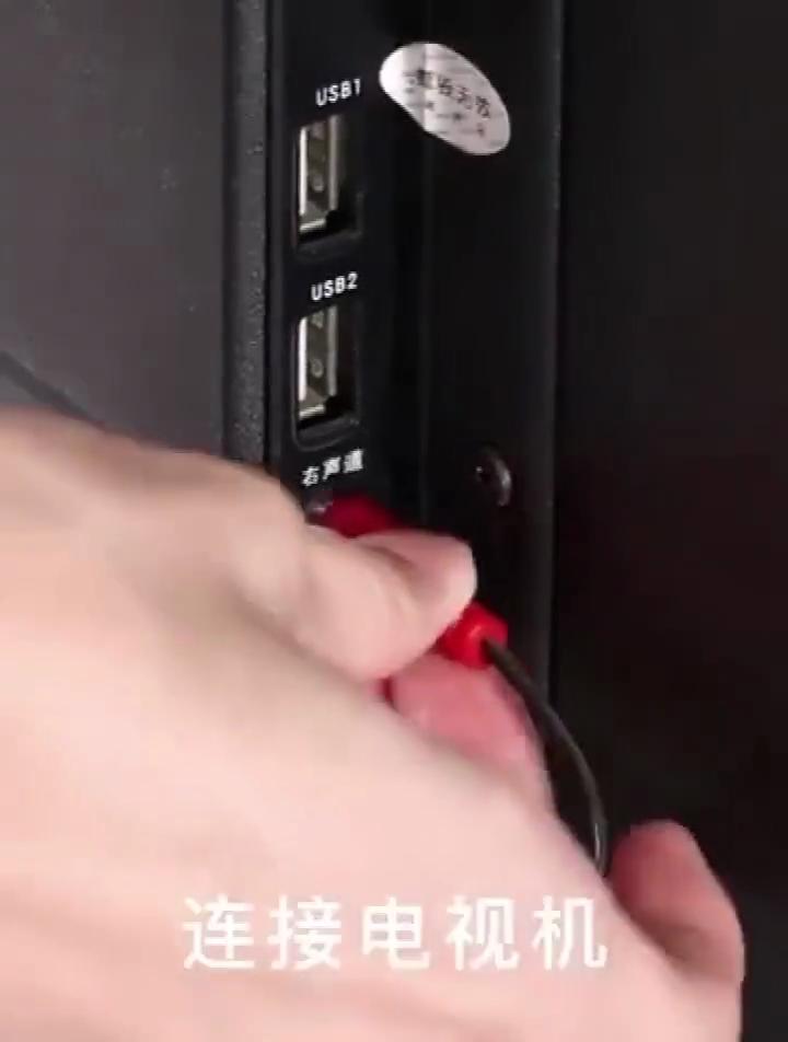 Retro Handheld Game Console with 400 Classical FC Games-3.0 Inches Screen Portable Support for Connecting TV & Two Players